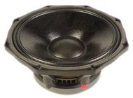 Woofer for MH121090HO