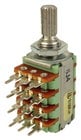 100K Quad Frequency Pot for SVT4PRO