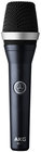 Cardioid Dynamic Vocal Microphone with On/Off Switch