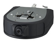 Tap-Assist Camera Control Module from iPad in Black