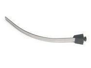 Glide Arm for PH8