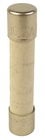 5A Ceramic 250V SLO Fuse