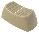 Channel Fader Knob for MX3282A