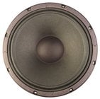 12" Woofer LC12/3005-16 AX/DCX