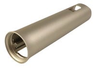 Body/Handle for SKM5200