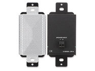 2-Watt 8 Ohm Loudspeaker, Decora