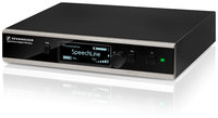 SpeechLine DW Digital Wireless Receiver
