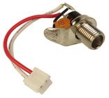 DC In Jack for LX4, ULXS4, and ULXP4