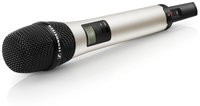 SpeechLine DW Handheld Wireless Microphone Transmitter