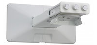 Projector Wall Mount