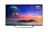 49" 4K/UHD ProBravia LED Display