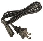 AC Cord for Gigstar