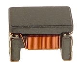 SMD TDK Inductor for iLive
