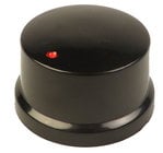 VocoPro KNOB-BIG-GIGSTAR  Large Volume Knob for Gigstar