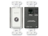 3.5W Power Amp, Format-A