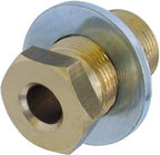 Gooseneck Mounting Screw