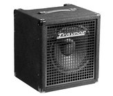 Small Block Series 12" 200W Bass Combo Amplifier