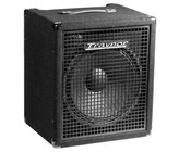 Traynor SB115 Small Block Series 15" 200W Bass Combo Amplifier