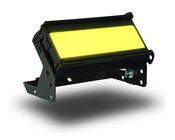 Studio Force D 12 Phosphor Extreme Output Daylight White Phosphor DC Battery Powered LED Fixture