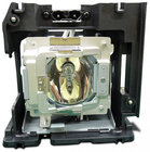 Replacement Lamp for IN5312a and IN5316HDa Projectors