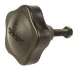 Peavey 70902253 Speaker Stand Hand Knob for PV Series