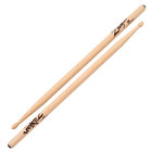 Anti-Vibe Drumsticks with Wood Tip