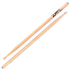 Anti-Vibe Drumsticks with Wood Tip