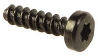 Pan Head Screw for PH-44 and PH-88