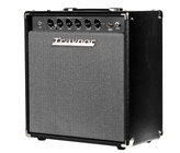 Traynor YGL1 15W 1x12" Tube Guitar Combo Amplifier