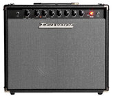 30W 1x12" Tube Guitar Combo Amplifier