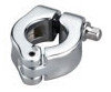 Memory Lock for 19.1mm Diameter Tubing