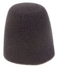 077521 Foam Insert Grille for E945, E835, and SKM100
