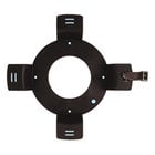 Fanout Hub for Jackreel-4