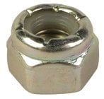 Expression Pedal Bolt Nut for HD500