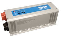 APS X Series AC Inverter and Charger with Pure Sine Wave Output, 2000W