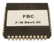 EPROM IC for FBV Shortboard MKII