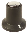 Encoder Knob for Fantom-G8