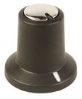 Encoder Knob for Fantom-G8 and BK-5