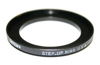 72 to 77 Step Up Ring