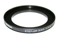 Tiffen 7277SUR  72 to 77 Step Up Ring