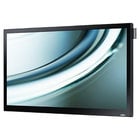 22" DB-D Series 1080p Direct-Lit LED Display with HDMI Input