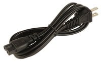 AC Cord for MediaOne BT4