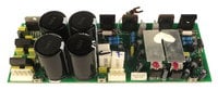 Amp PCB Assembly for Auro D412 and D415