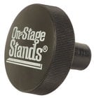 On-Stage 98039 Clutch Knob for LS/SS7770