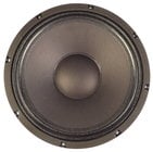 12" Woofer for KLA12