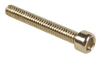 Intonation Saddle Screw for JTV-69