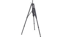 Pro Photo/Video Tripod Base