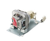 240W Replacement Lamp for DW882ST Projector
