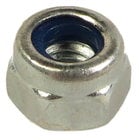 Allen & Heath AB0102 M3 Stiff Nut for GL2000