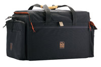 Camera Case for Sony FS7